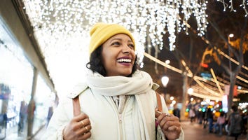 The Best Cyber Monday Deals: Shop Tech, Home, Fashion, Beauty and More